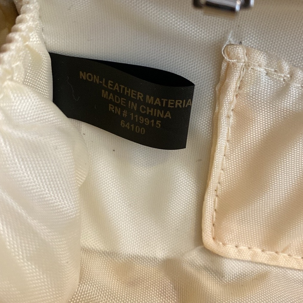 Style & Co - Picture 6 of 9